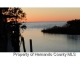 2437 SUNSET VISTA DR Aripeka, FL 34679 - Image 13385452