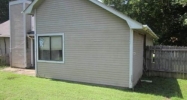 26 PARK DR Jacksonville, AR 72076 - Image 13385407