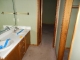 731 Tanglewood Ave Auburn, AL 36832 - Image 13385416
