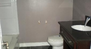 613 Newport News Ave Hampton, VA 23669 - Image 13385550