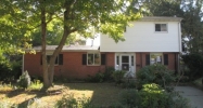 2306 Andrews Blvd Hampton, VA 23663 - Image 13385552