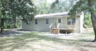 11536 Kelli Loop Tallahassee, FL 32305 - Image 13385505