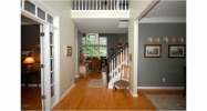 1602 Chadwick Ridge Drive Lawrenceville, GA 30043 - Image 13385813