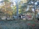 611 Weimer Rd Catawba, SC 29704 - Image 13385849