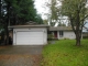 22069 SE 267th Street Maple Valley, WA 98038 - Image 13386012