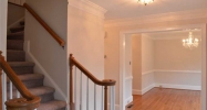 741 Rosa Drive Lawrenceville, GA 30044 - Image 13386126
