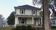 23 Eastern Ave Kingston, OH 45644 - Image 13386123