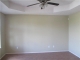 415 Naranjal Brownsville, TX 78521 - Image 13386197