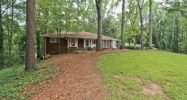 2019 English Lane Atlanta, GA 30337 - Image 13386719