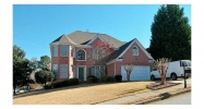 206 Towne Park Drive Lawrenceville, GA 30044 - Image 13386827
