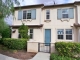 26255 Iris Avenue Unit E Moreno Valley, CA 92555 - Image 13386831