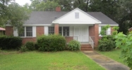 526 Cleveland Avenue Millen, GA 30442 - Image 13386911