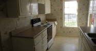 4003 Calypso Drive Augusta, GA 30909 - Image 13386977