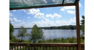 175 Edgewater Drive Temple, GA 30179 - Image 13387023