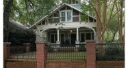 349 9th Street Ne Atlanta, GA 30309 - Image 13387341