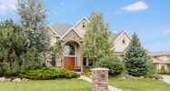 4010 W. 16th St Ln Greeley, CO 80634 - Image 13387813