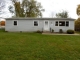 25449 W LOIS ST Channahon, IL 60410 - Image 13387839