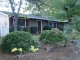 4636 Loch Place Shasta Lake, CA 96019 - Image 13387907