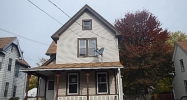 92 Whitmore Street Hartford, CT 06114 - Image 13388185