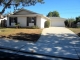 622 Brian Street Santa Maria, CA 93454 - Image 13388378
