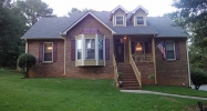 131 Hayes Circle Rex, GA 30273 - Image 13388476