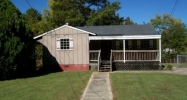 916 Burwell St Birmingham, AL 35221 - Image 13388703
