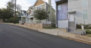 102 Richmond Street Se Atlanta, GA 30312 - Image 13388868