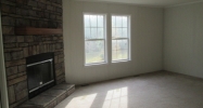 989 Coffee County Club Rd Hortense, GA 31543 - Image 13388865