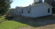 8148 E Andrew Johnson Hwy Whitesburg, TN 37891 - Image 13388857