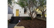 154 Howell Street Ne Atlanta, GA 30312 - Image 13388867