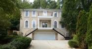 13 Wieuca Trace Atlanta, GA 30305 - Image 13389061