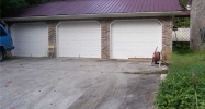 398 Matthews Road Adairsville, GA 30103 - Image 13389036