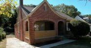 1666 Stokes Avenue Atlanta, GA 30310 - Image 13389247