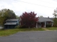 559 Pennsylvania St Ridgeley, WV 26753 - Image 13389293