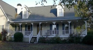 782 Morningside Drive Hiram, GA 30141 - Image 13389203