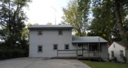 615 CHARLES COURT Independence, MO 64055 - Image 13389469
