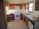 5030 Saturn Dr Rapid City, SD 57703 - Image 13389719