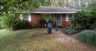 1866 Jan Hill Lane Ne Atlanta, GA 30329 - Image 13389924