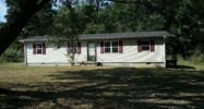 11565 Nancy Lane Athens, AL 35611 - Image 13390158