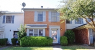 2046 Rexford Rd Montgomery, AL 36116 - Image 13390157