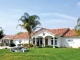 1677 West Esplanade Avenue San Jacinto, CA 92582 - Image 13390180