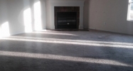 109 Leona Ln NW Madison, AL 35757 - Image 13390159
