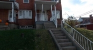 7435 Edsworth Ave Dundalk, MD 21222 - Image 13390232