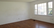 5329 Daytona Rd Roanoke, VA 24019 - Image 13390234