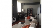 133 NE 2 AV # 412 Miami, FL 33132 - Image 13390371