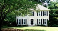 5660 Fairwood Drive Nw Acworth, GA 30101 - Image 13390454