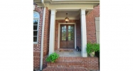 6135 Talmadge Run Nw Acworth, GA 30101 - Image 13390453