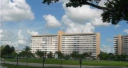 4001 HILLCREST DR # 517 Hollywood, FL 33021 - Image 13390844
