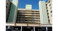 1811 Jefferson St # 703 Hollywood, FL 33020 - Image 13390839