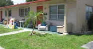 5828 W PARK RD Hollywood, FL 33021 - Image 13390846